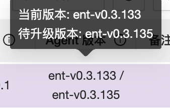 機器列表24