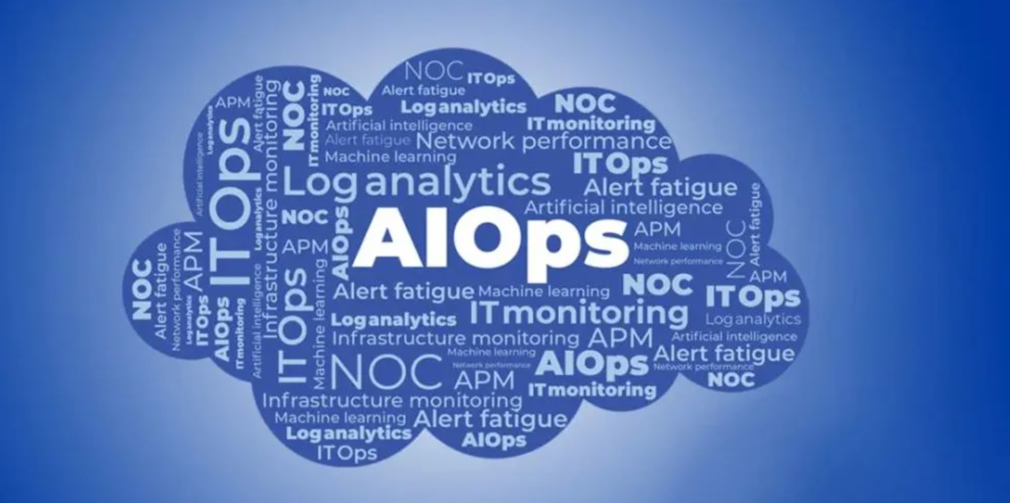 AIOps