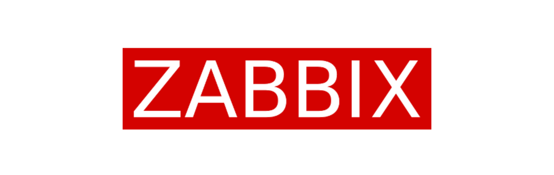 运维监控工具-Zabbix