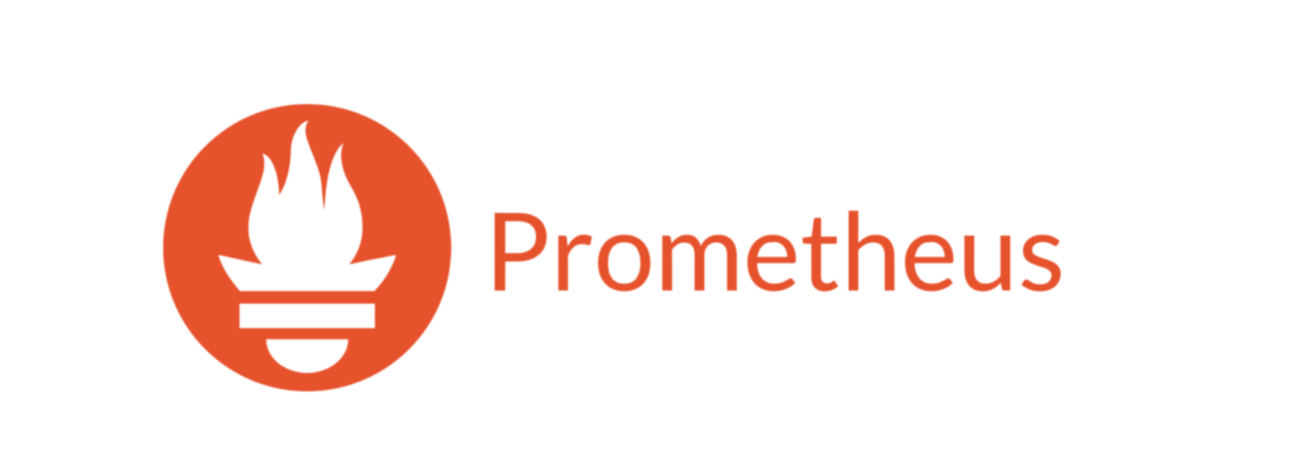 运维监控工具-Prometheus