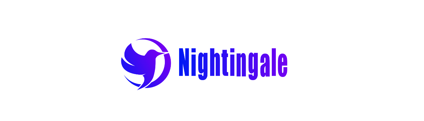 运维监控工具-Nightingale