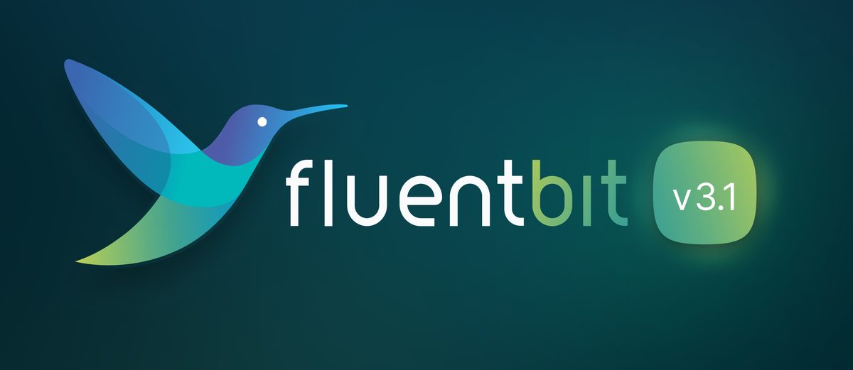 Fluentbit 采集 Node-Exporter 相关的指标