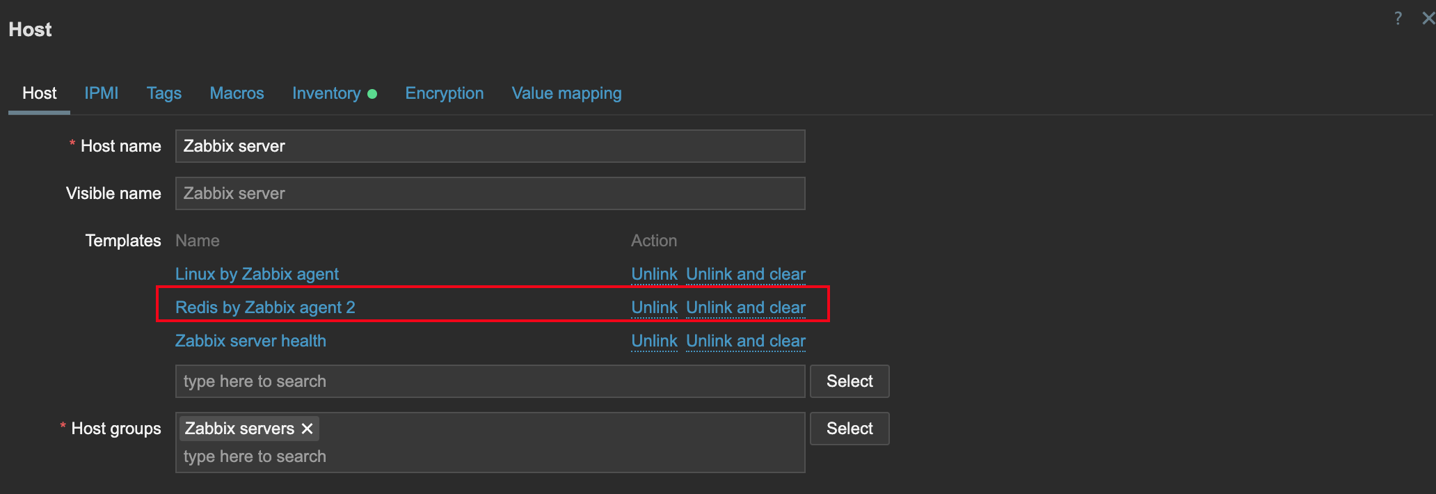 监控 Redis：Zabbix 和 Nightingale 生态对比