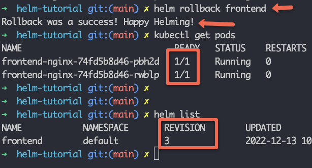 helm-rollback